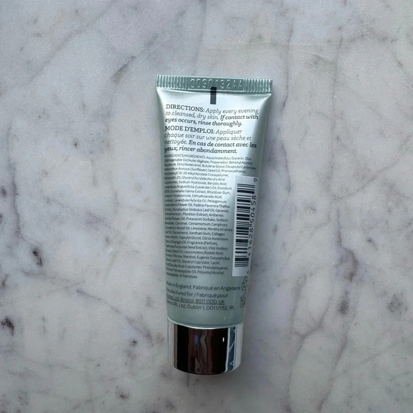 Elemis Skincare Bundle of two - mini/trial size - Picture 4 of 6